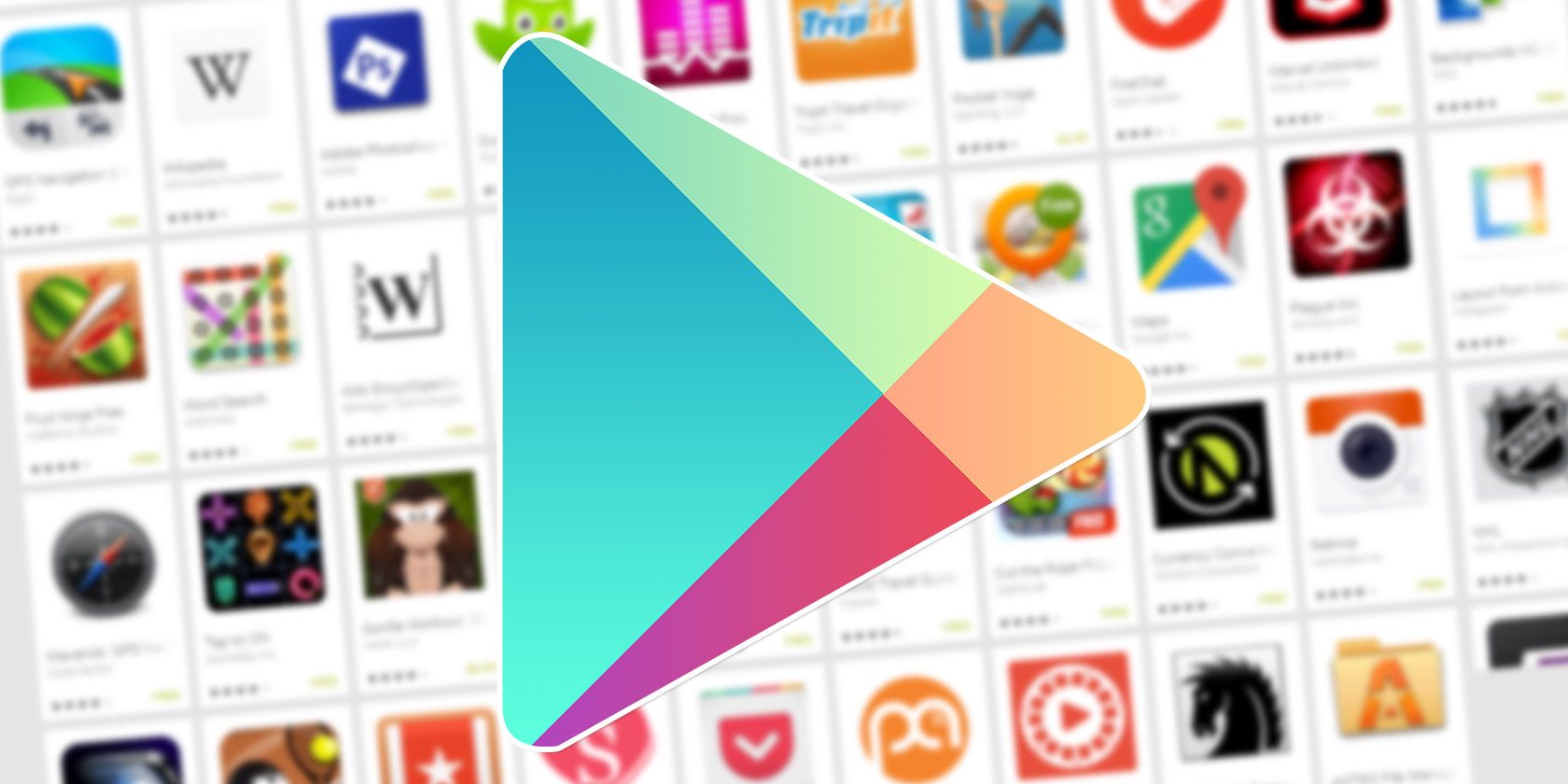 ftv app free download for android