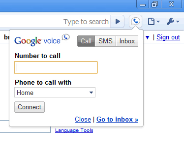 turn voice recognition for google chrome on mac