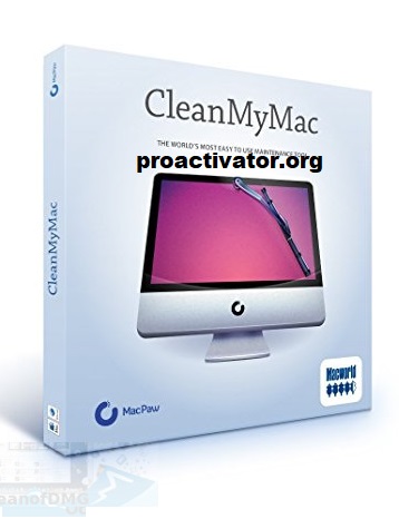 mac cleaner download free full version